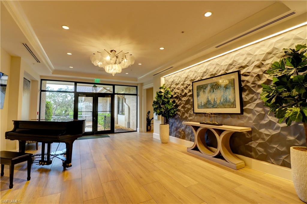 GRAND PALM VILLAGE - Residential