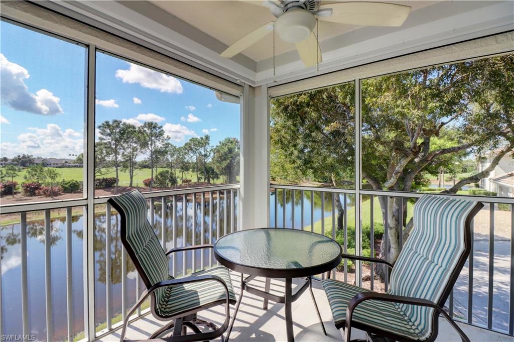 GRAND PALM VILLAGE - Residential