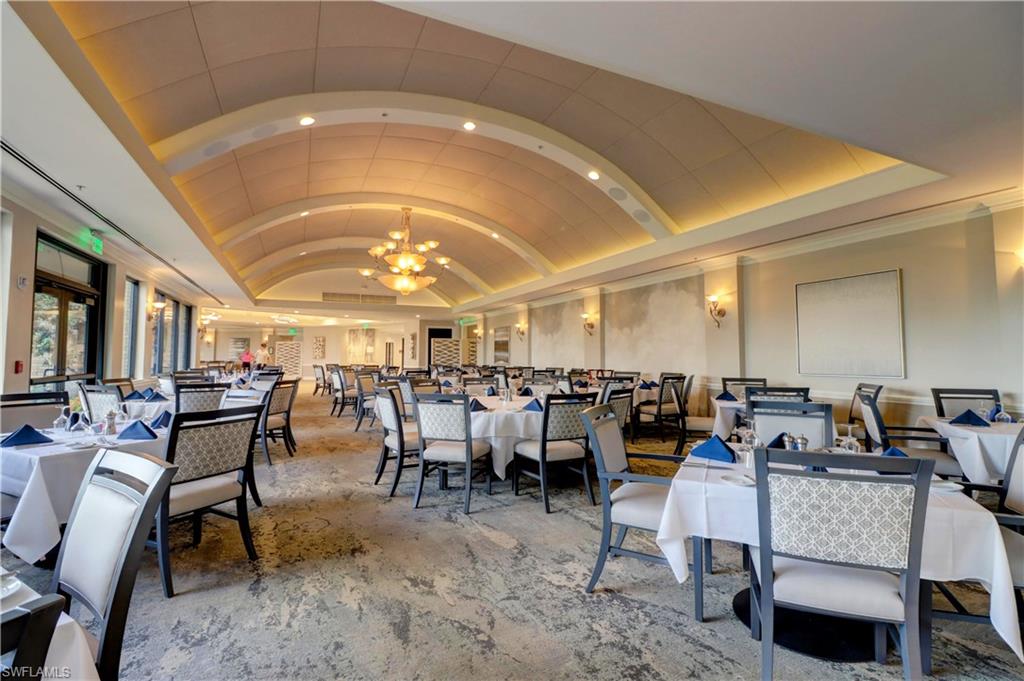 GRAND PALM VILLAGE - Residential