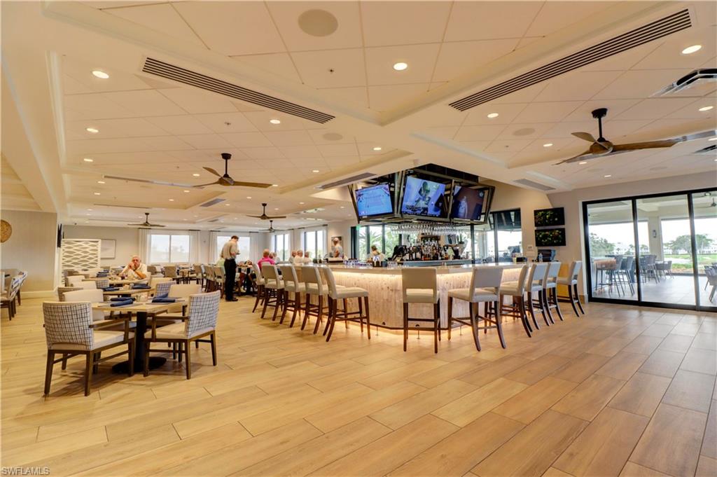 GRAND PALM VILLAGE - Residential