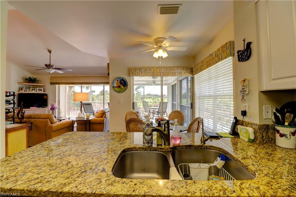 GRAND PALM VILLAGE - Residential