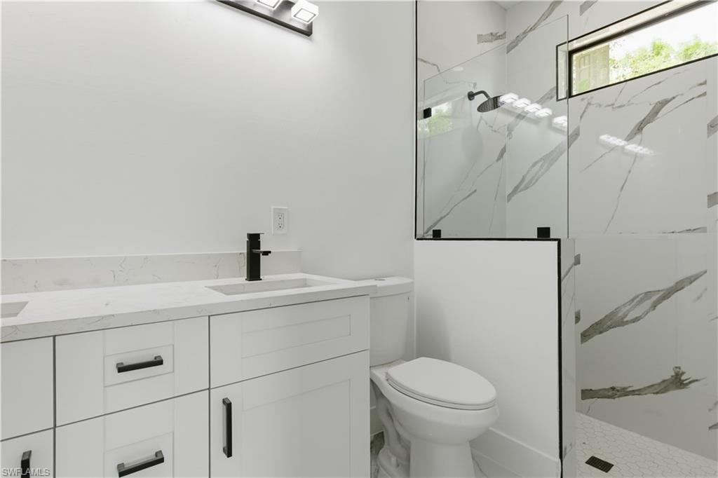 LEHIGH ESTATES - Residential Lease