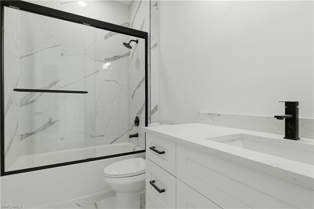 LEHIGH ESTATES - Residential Lease