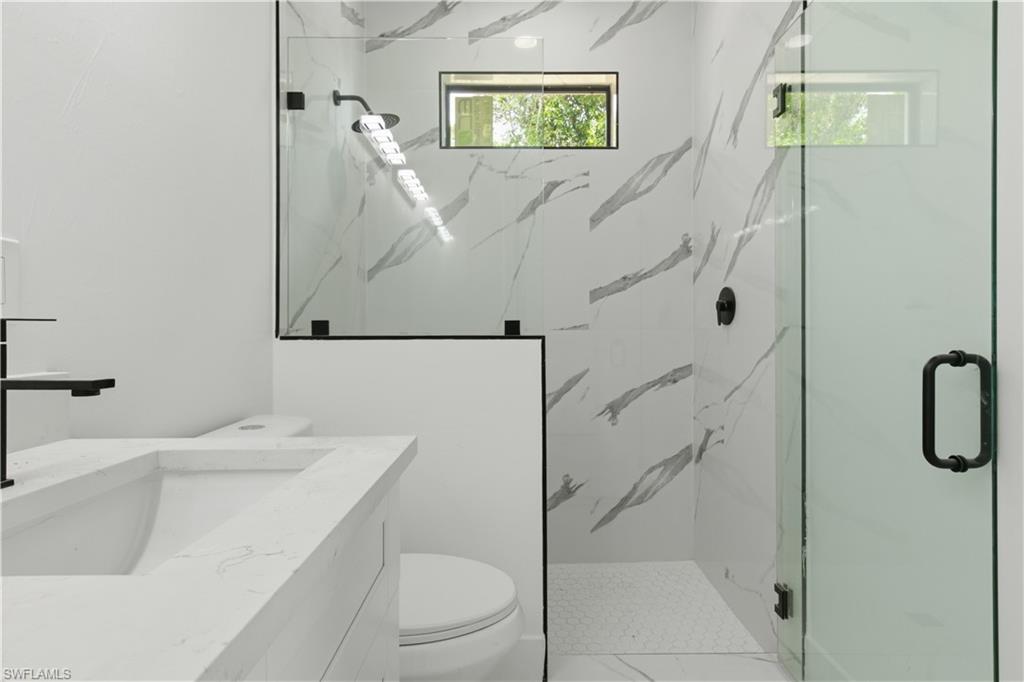 LEHIGH ESTATES - Residential Lease