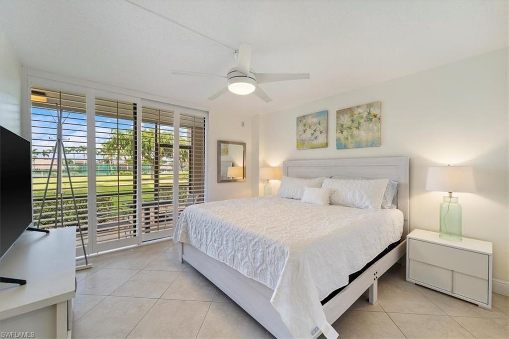 SOUTH SEAS CLUB CONDO - Residential