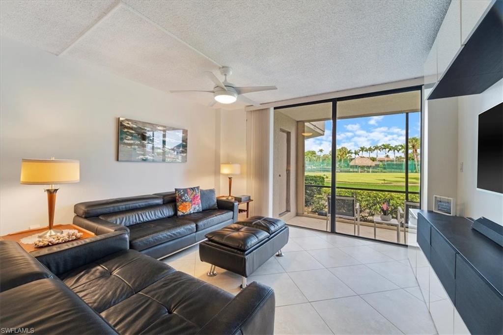 SOUTH SEAS CLUB CONDO - Residential