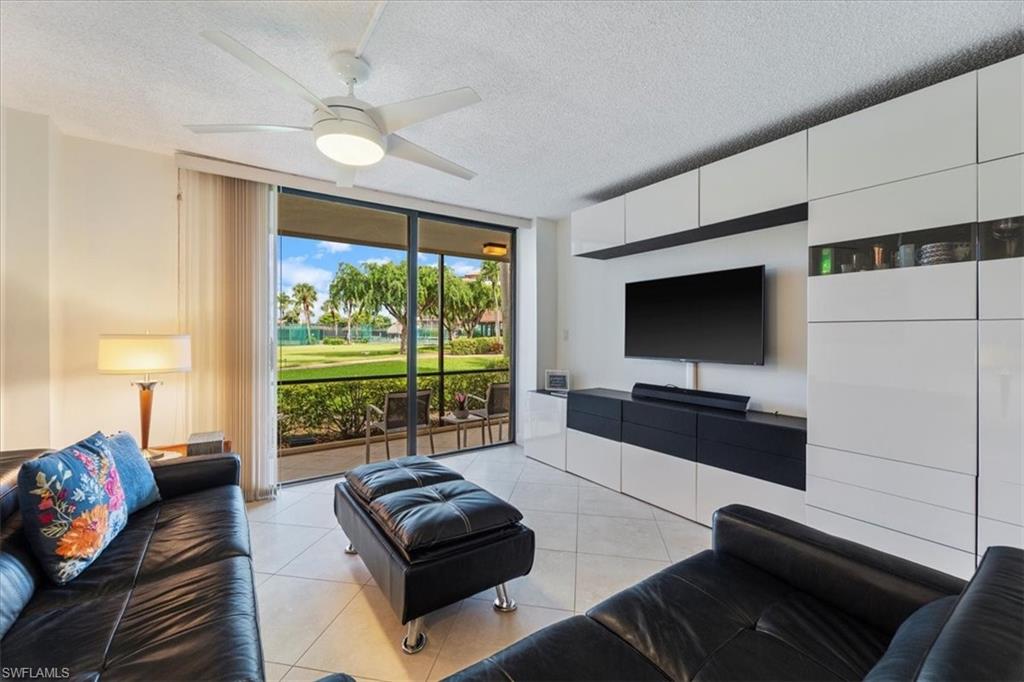 SOUTH SEAS CLUB CONDO - Residential