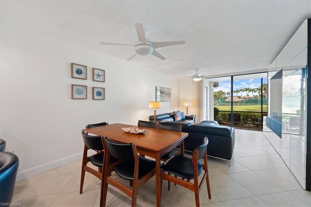 SOUTH SEAS CLUB CONDO - Residential