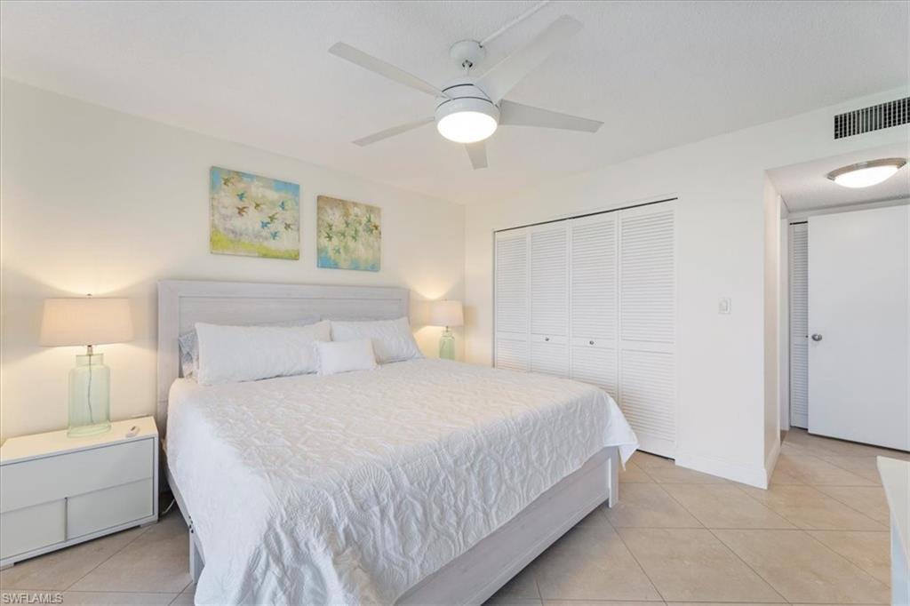 SOUTH SEAS CLUB CONDO - Residential