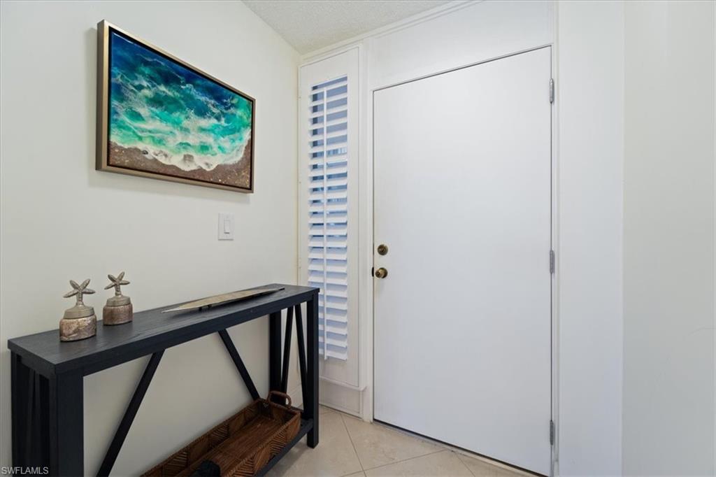 SOUTH SEAS CLUB CONDO - Residential