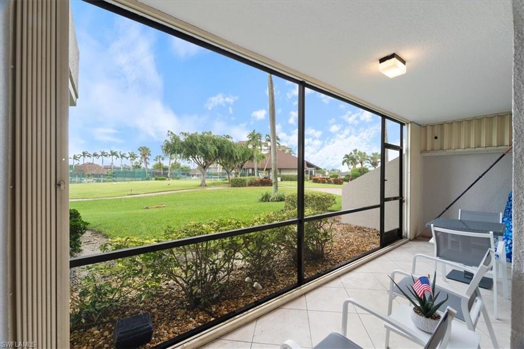 SOUTH SEAS CLUB CONDO - Residential