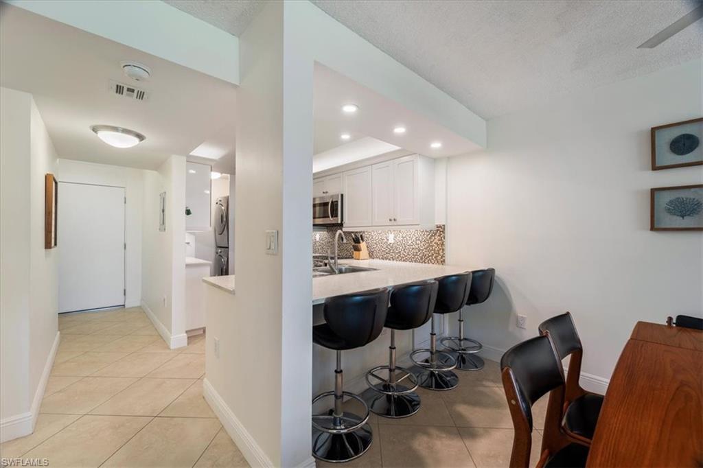 SOUTH SEAS CLUB CONDO - Residential