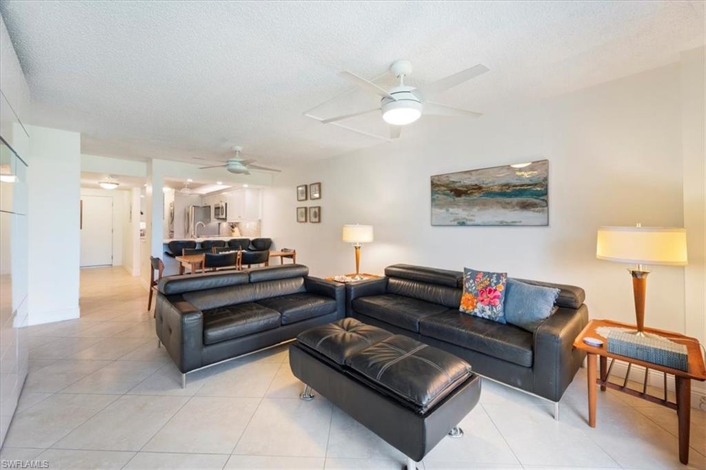 SOUTH SEAS CLUB CONDO - Residential