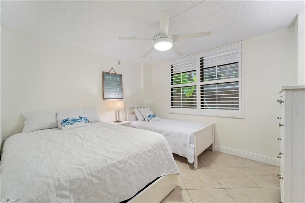 SOUTH SEAS CLUB CONDO - Residential