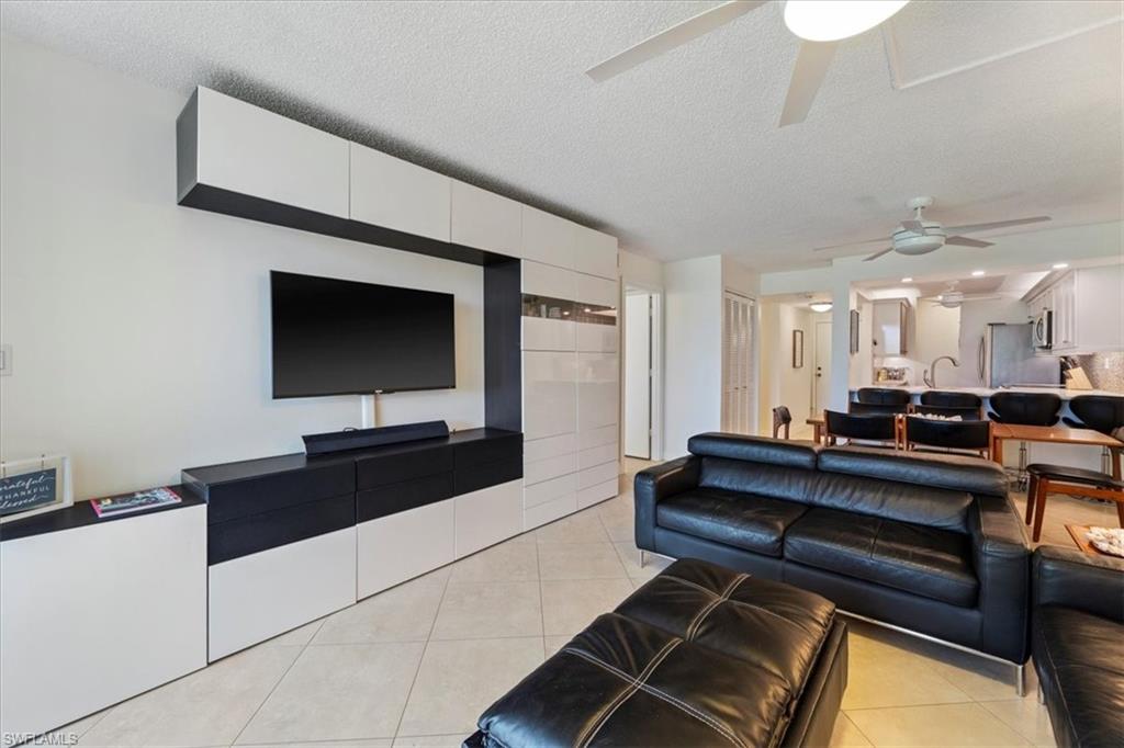 SOUTH SEAS CLUB CONDO - Residential