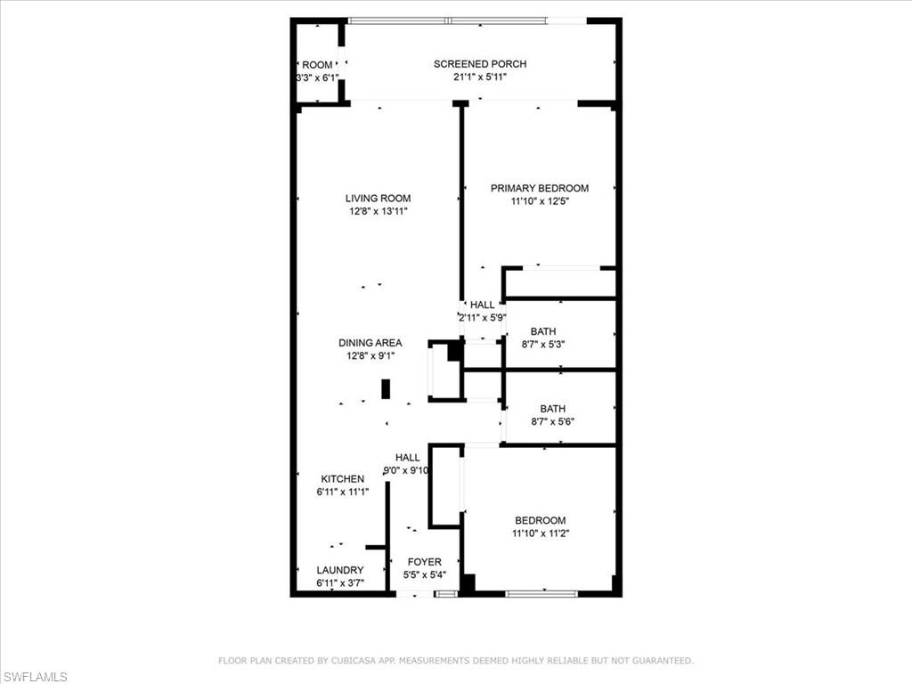 SOUTH SEAS CLUB CONDO - Residential