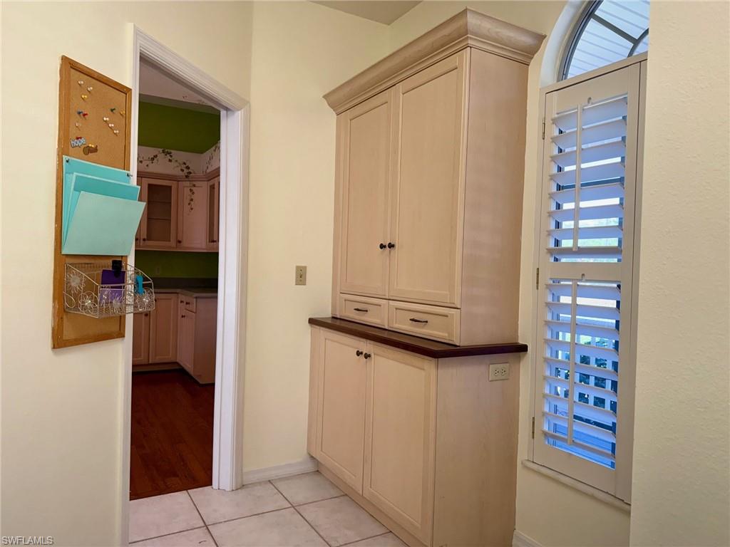 CLEWISTON - Residential