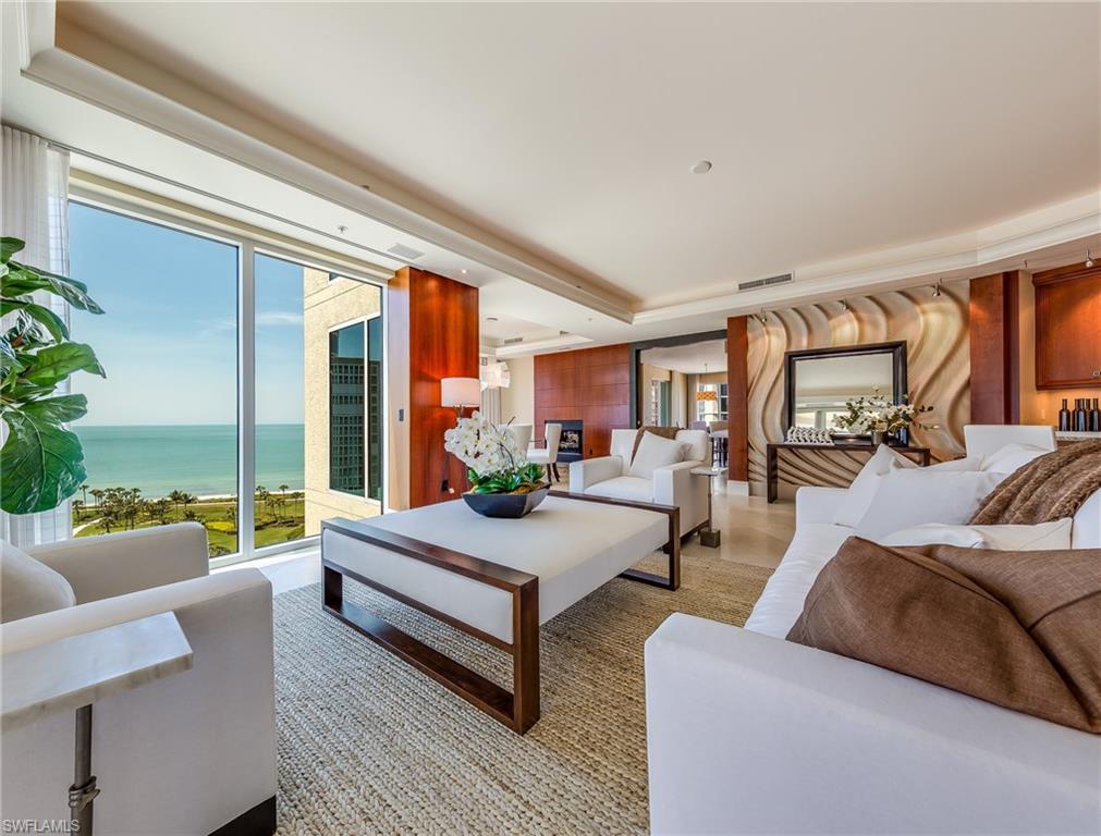 ARIA - Residential