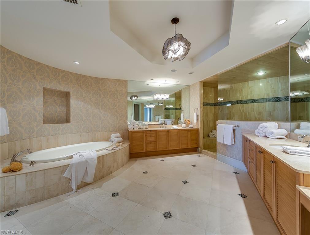 ARIA - Residential