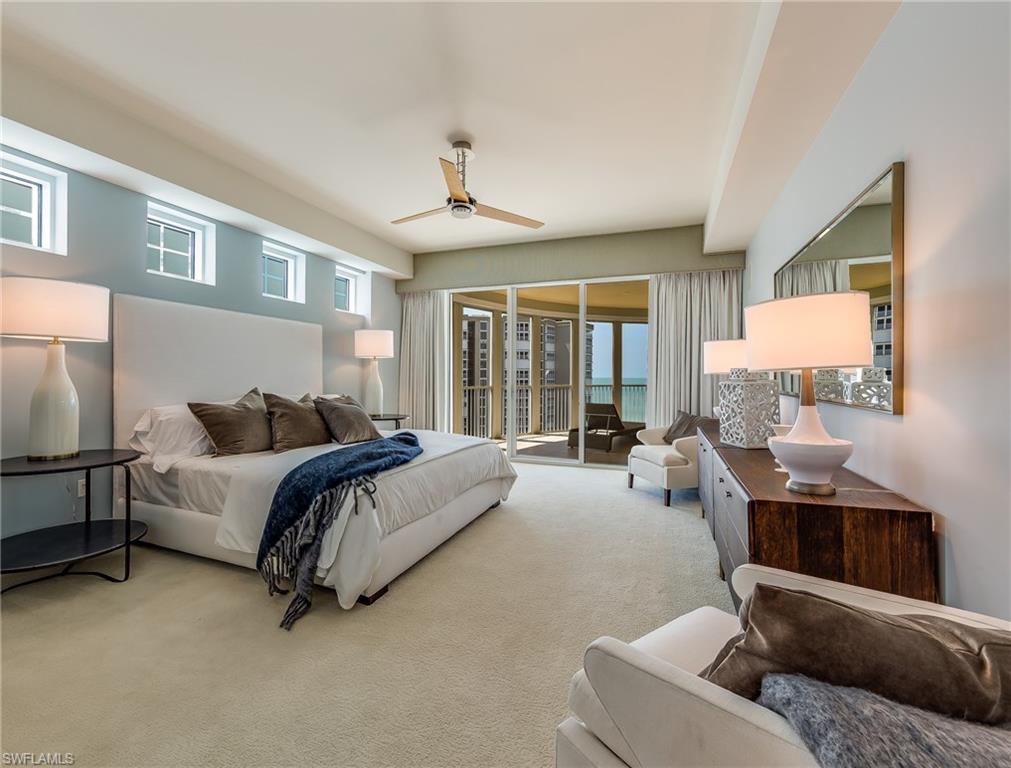 ARIA - Residential