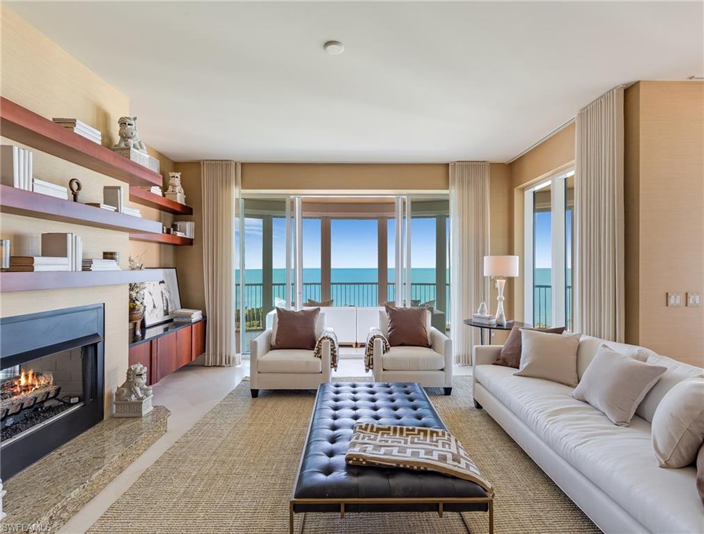ARIA - Residential