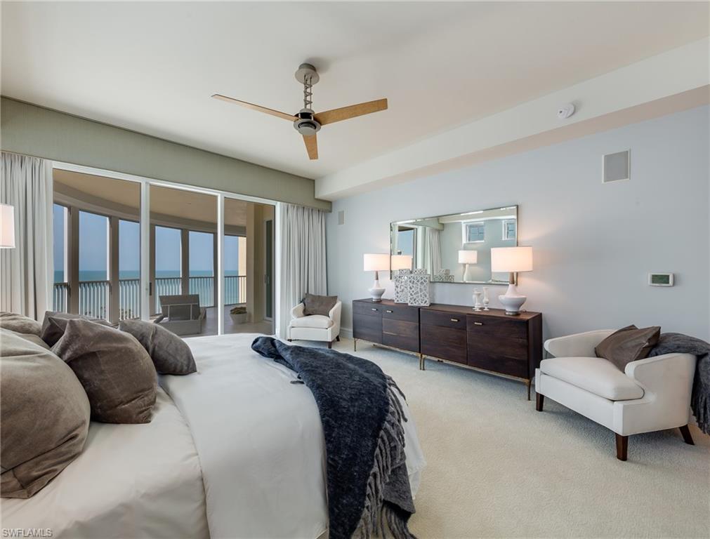 ARIA - Residential