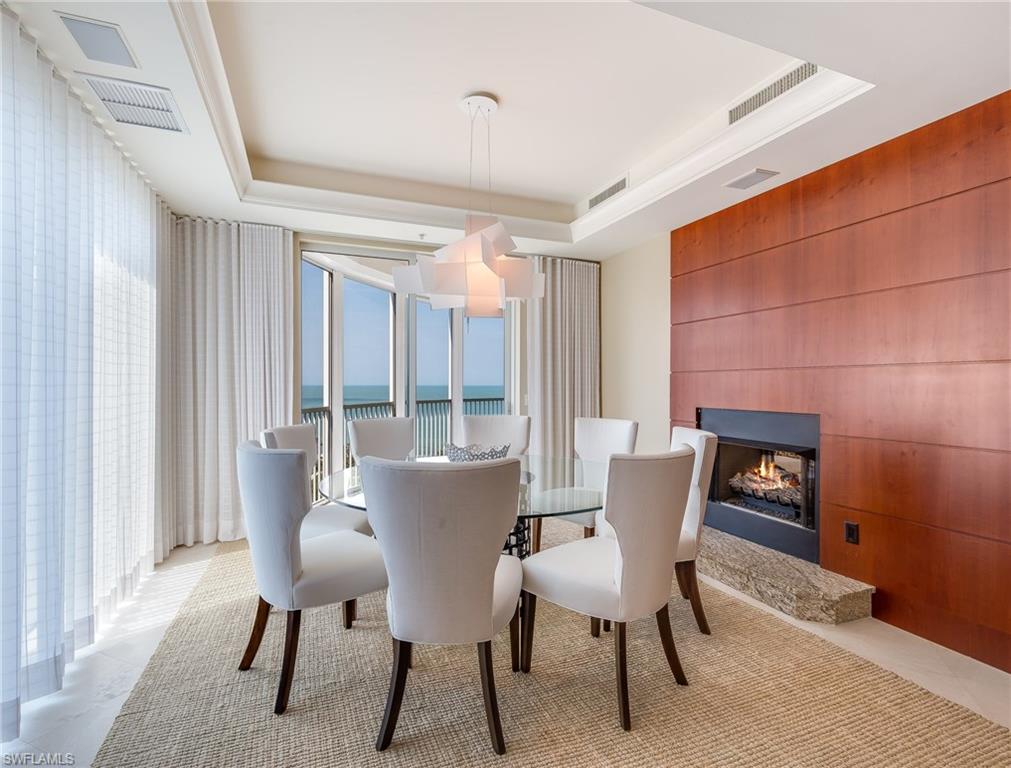 ARIA - Residential
