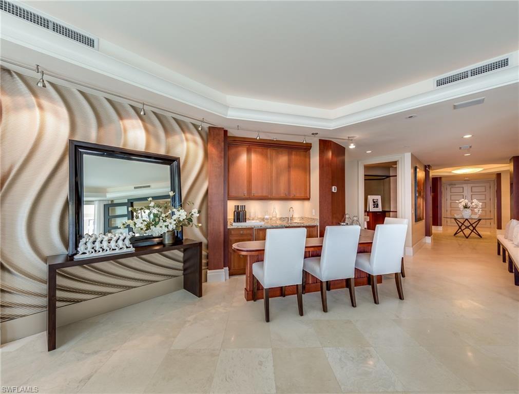 ARIA - Residential