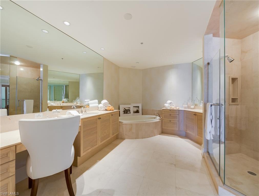 ARIA - Residential