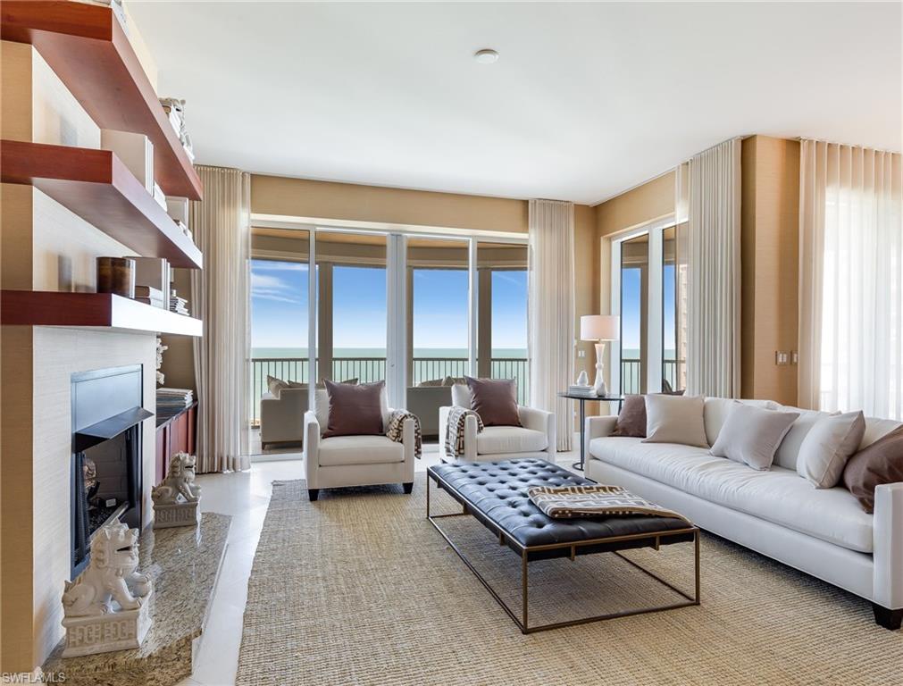 ARIA - Residential
