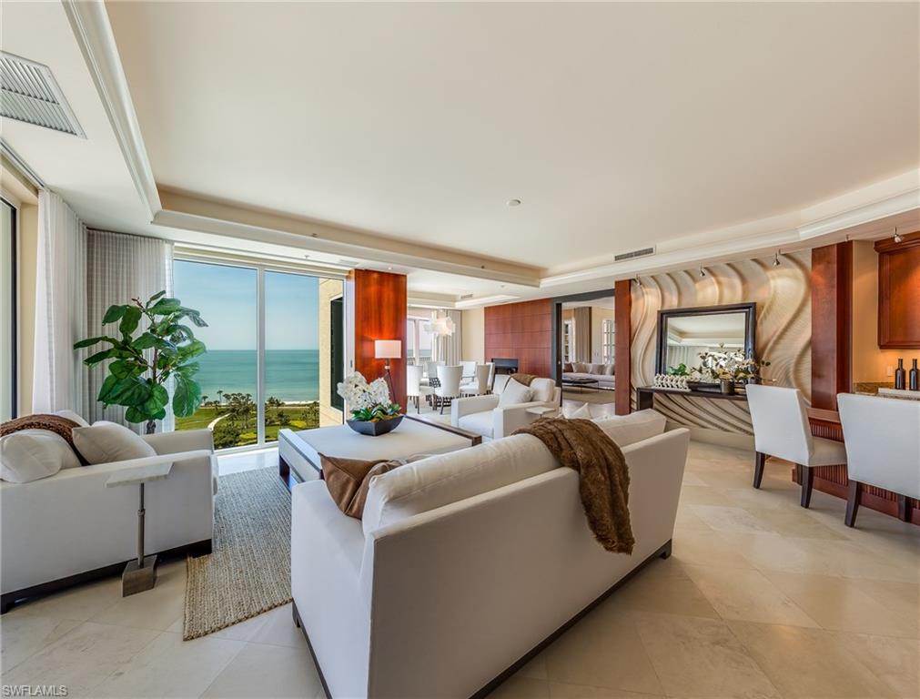 ARIA - Residential