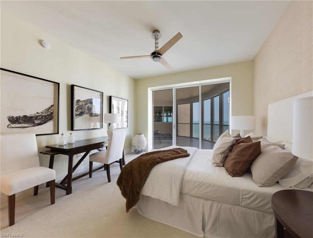 ARIA - Residential