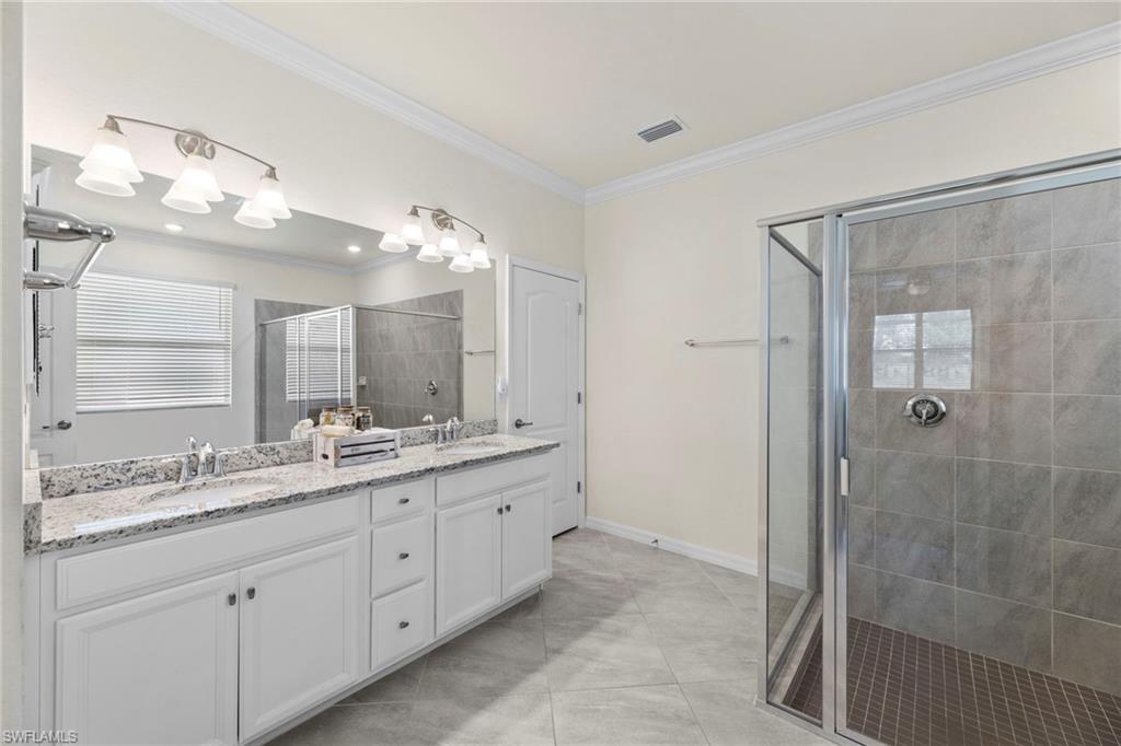 ORANGE BLOSSOM RANCH - Residential