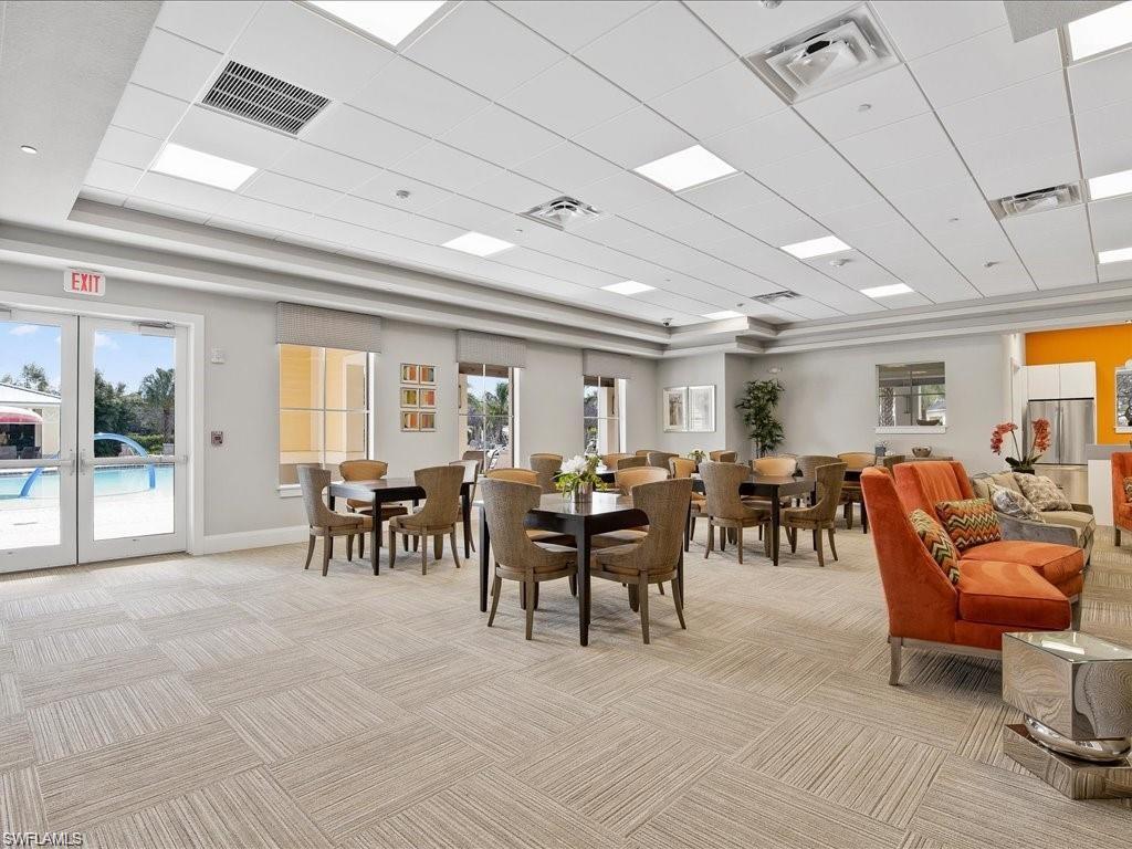 ORANGE BLOSSOM RANCH - Residential