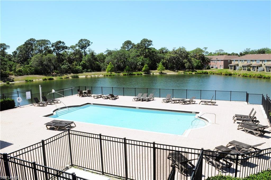 BAYSHORE COMMONS - Residential