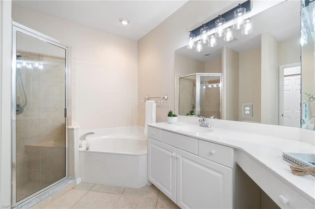 WILSHIRE PINES - Residential