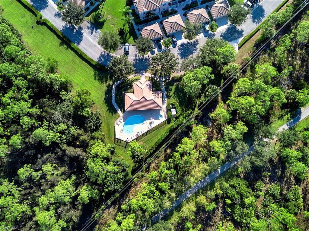 WILSHIRE PINES - Residential