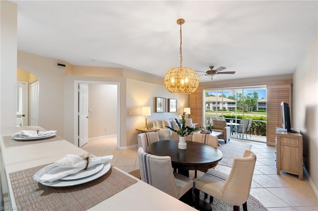 WILSHIRE PINES - Residential