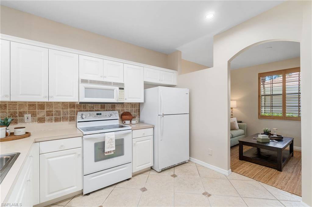 WILSHIRE PINES - Residential