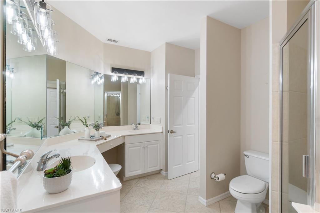 WILSHIRE PINES - Residential