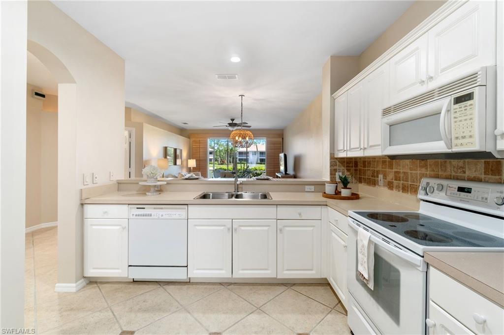 WILSHIRE PINES - Residential