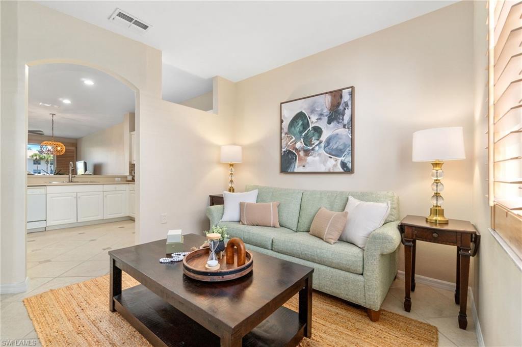 WILSHIRE PINES - Residential