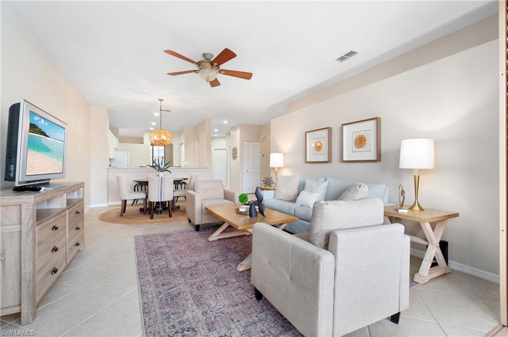 WILSHIRE PINES - Residential