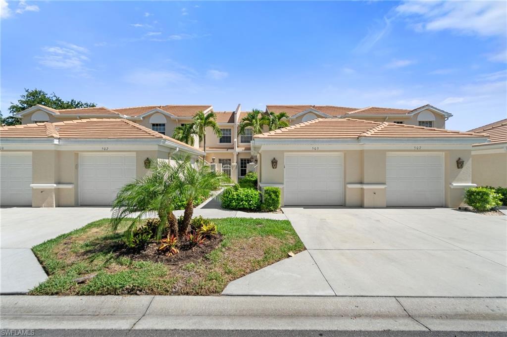 WILSHIRE PINES - Residential