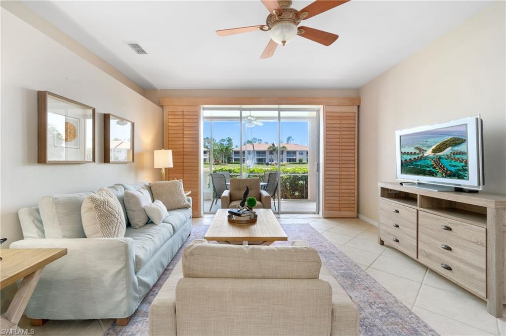 WILSHIRE PINES - Residential