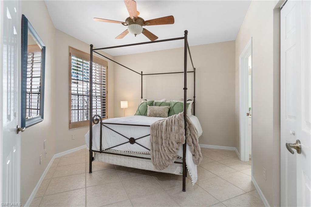 WILSHIRE PINES - Residential