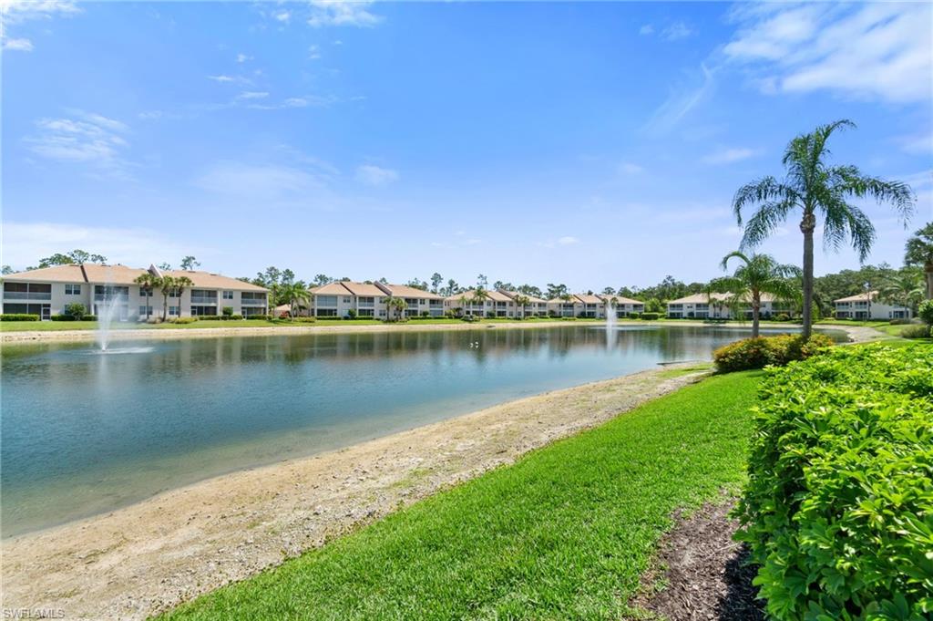 WILSHIRE PINES - Residential