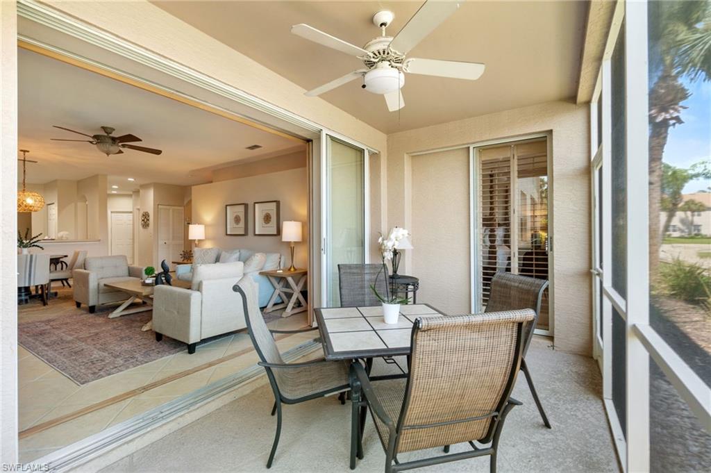 WILSHIRE PINES - Residential