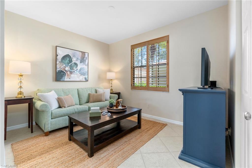 WILSHIRE PINES - Residential
