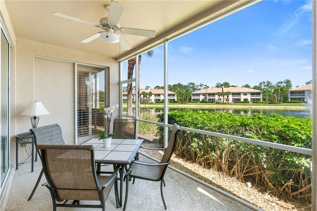 WILSHIRE PINES - Residential